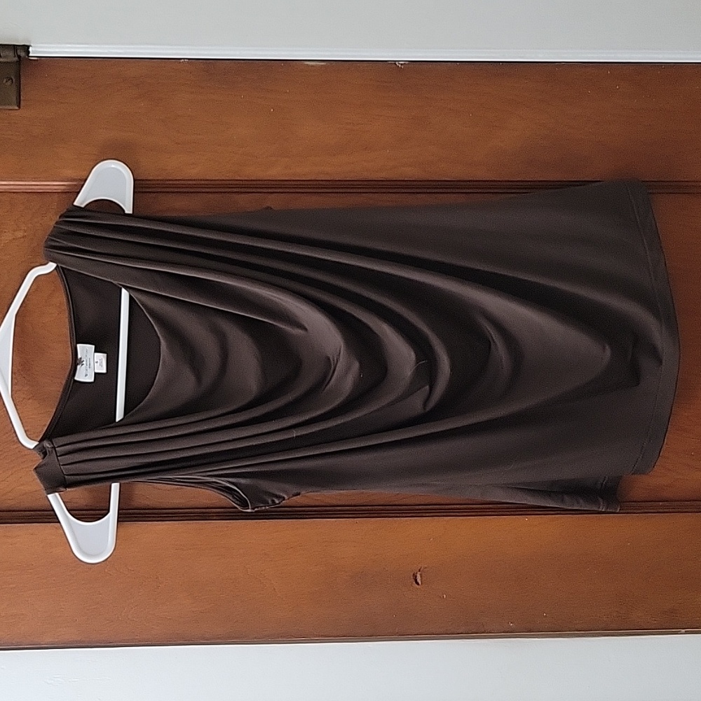 Womens Top